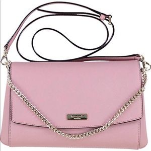 BRAND NEW Kate Spade Greer Laurel Way Crossbody